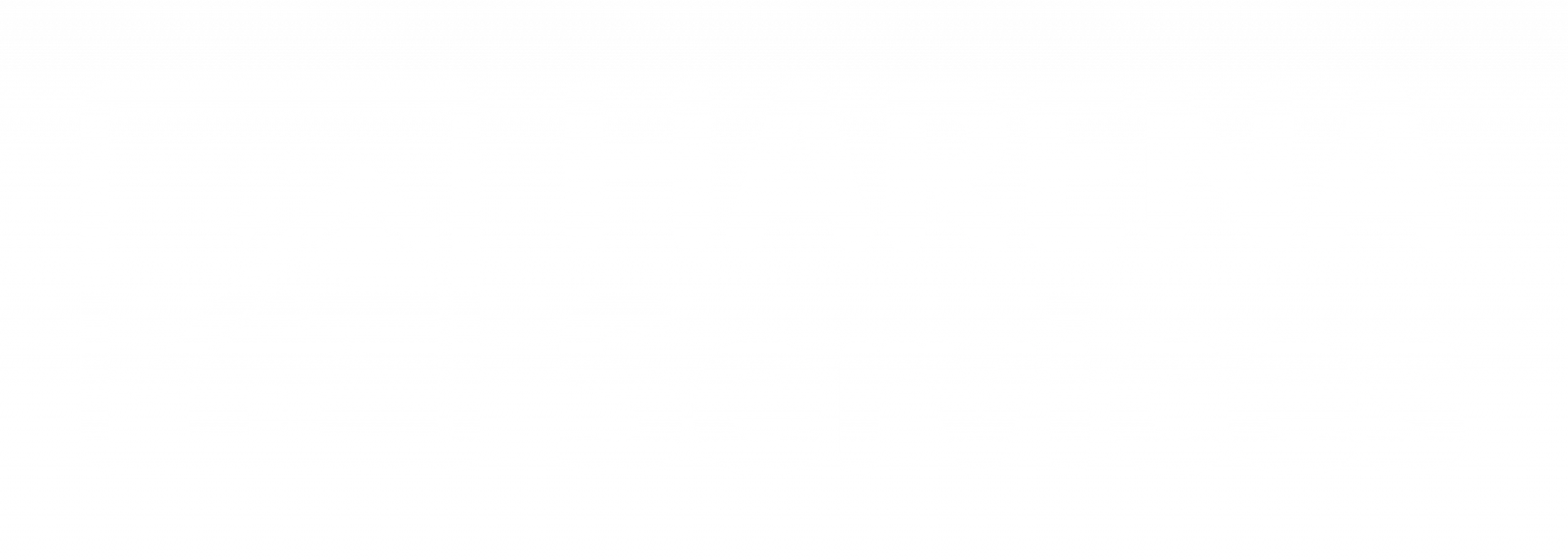 harena services